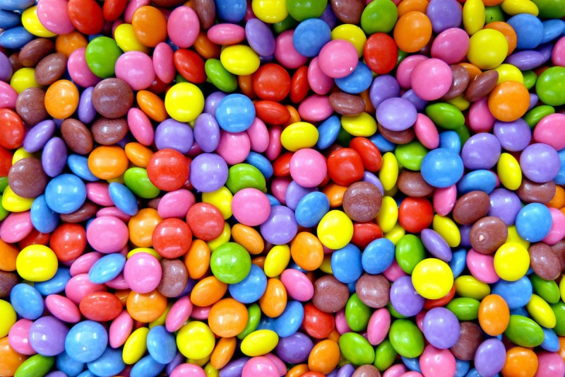 confiserie-POURCIEUX-min_smarties_confectionery_lenses-1150911